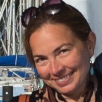 Claudia Cimini Email