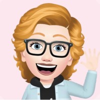 Buddy Moore Trucking Inc. Employee Michele Perry's profile photo