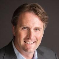 Ensign Energy Services Employee Chris Willoughby's profile photo