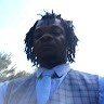 Apollo Security Employee Kevin Lewis's profile photo