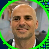 Paolo Leo Email