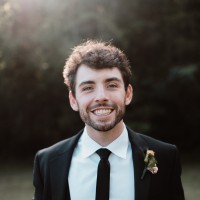 Christian Academy of Knoxville Employee Craig Carter's profile photo