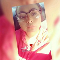 PROVAL S.A. Employee Xiomara Estrada's profile photo