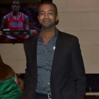 Liveops, Inc. Employee Courtney Thompson-Pemberton's profile photo