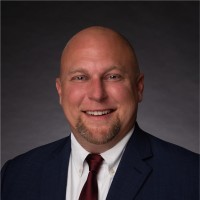 Eric Norman Email & Phone Number