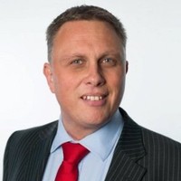 Simon Townsend Email