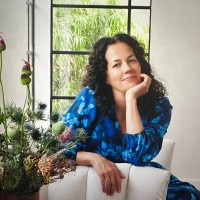 Sunshine Employee Jenna Barnet's profile photo