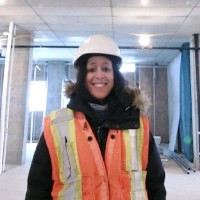 actionsst Employee Johanna Aliphon's profile photo