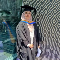 Red Kite Teacher Training Employee Fatima Tahir's profile photo