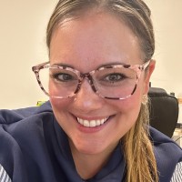 Kristen Fournier Email & Phone Number