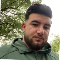 Furkan Dede Email