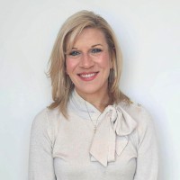 Brenda Golden Email & Phone Number
