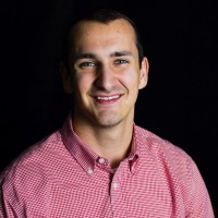 Alex Richardson Email & Phone Number