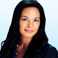 Lynette Gude Email & Phone Number