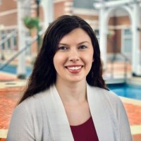 Brooke Wurr's profile photo