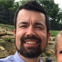 Jonathan Norton Email & Phone Number