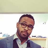 Kapow Noodle Bar Employee Cornelio Severino's profile photo