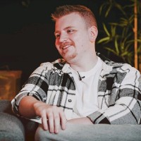 Jamie Manton's profile photo