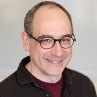 Paul Fidalgo Email & Phone Number