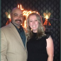 Summit Midstream Corporation Employee Christina Post's profile photo