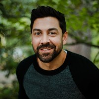 MedPro Associates Employee Kevin Bonds's profile photo