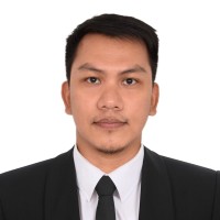 BK Gulf Employee Joereb Forniza's profile photo