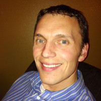 Jacob Madsen Email & Phone Number