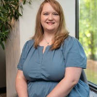 Planning Interiors Inc. Employee Sarah Hackey's profile photo