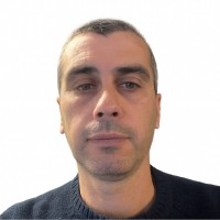 Ottone e Petterlin S.r.l. Employee Marco Nuvolone's profile photo