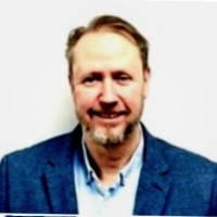 Essential Utilities Corporation Employee Andrew Wass's profile photo