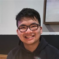 Ryan Kobayashi Email