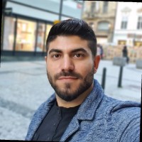 Unplugged Employee Adi Vizgan's profile photo
