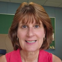 Minisink Valley School District Employee Nancy Kriz's profile photo