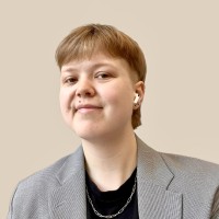 HayanMind Inc. Employee Brynie Staak's profile photo
