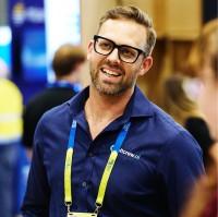 Pitcrew AI Employee Dan Farthing's profile photo