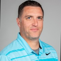 Couch Email & Phone Number