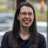 Drive Against Depression Employee Sarah Davis's profile photo