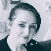 Emma Gregory Email