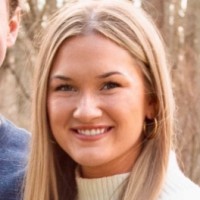 Association Management Strategies, Inc. Employee Sarah Flatley's profile photo