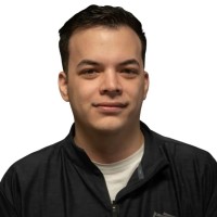 Netgen Custom Software and App Development Employee Ryan Ahtom's profile photo