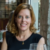 Cadence Sports, Inc. Employee Adele Nelson's profile photo