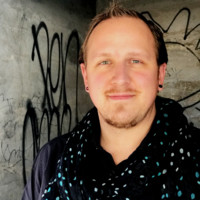 Matthew Waterman Email & Phone Number