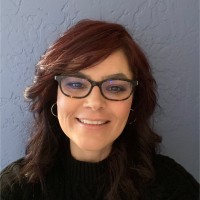 TeleTracking Employee Jackie Hillman's profile photo