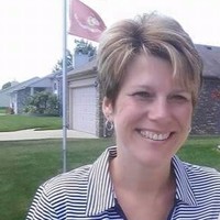 Mary Petricevich Email & Phone Number