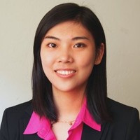 Faye Leung Email & Phone Number
