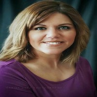 Crystal White Email & Phone Number