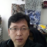 JOYTEX INCORPORATED Employee Christopher Son's profile photo