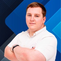 VetClaims.AI Employee Joshua Settle's profile photo