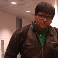 Parth Pathak Email & Phone Number