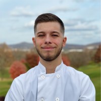 The Berkshire Country Club Employee Nicholas Hanson's profile photo